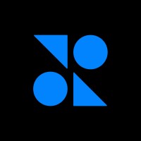 XREX Inc. logo - Similar company to S