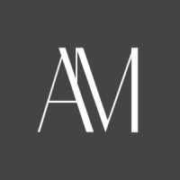 August Media logo - Similar company to Babe Creative