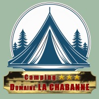 Domaine la Chabanne