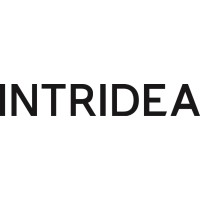 INTRIDEA Inc. logo - Similar company to Merp-Solutions