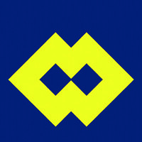 WAM GmbH logo - Similar company to Wam Engineering