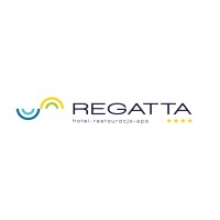 Regatta Hotel Restauracja Spa**** logo - Similar company to Buty Global Research