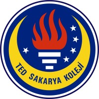 TED Sakarya Koleji logo - Similar company to Ted Afyon Koleji
