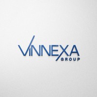 Vinnexa logo - Similar company to Vinexa