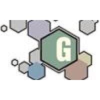 Uniqum Games