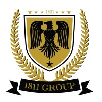 1811 Group logo - Similar company to Securevent Solutions
