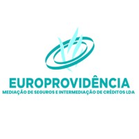 Europrovidência - Mediação de Seguros e Intermediação de Créditos, Lda logo - Similar company to Rasa Transportes E Comércio