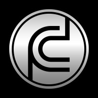 Credo Sports logo - Similar company to Scapada