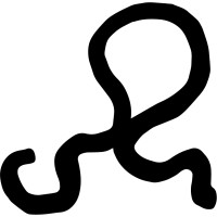 dossi logo - Similar company to Startup To Scale