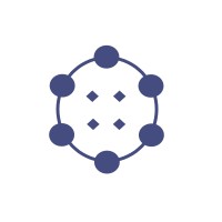 LauraChaibi.com logo - Similar company to Uktub