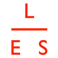 London European Securities logo - Similar company to 8086 It Solutions Limited