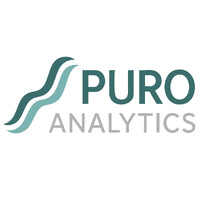 Puro Analytics logo - Similar company to Springdna