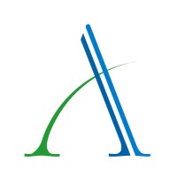 ARPA LAZIO logo - Similar company to Arpa Piemonte