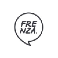 Frenza