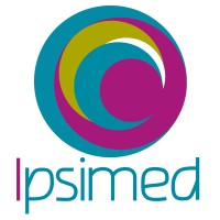 Ipsimed, Integración Psicomédica logo - Similar company to Instituto De Interacción