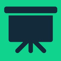 Deckbuildr.Io