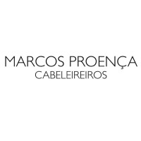 Marcos Proença Cabeleireiros logo - Similar company to Jacques Janine Oficial