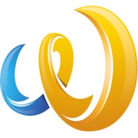 wiaamrifqi.com logo - Similar company to Pdvl Overseas Advisory