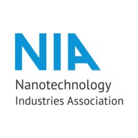 Nanotechnology Industries Association logo - Similar company to Nanomaterials And Nanotechnology Research Center (Cinn)