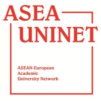 ASEA-UNINET logo - Similar company to Indonesian Professionals Association - Germany (Ipa Germany)