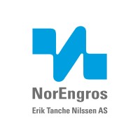 Norengros Erik Tanche Nilssen AS logo - Similar company to Millba As