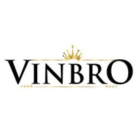 VinBro Smoking Accessories Co.,Ltd logo - Similar company to Sitab S.R.L.
