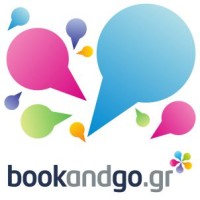 Bookandgo.Gr