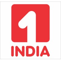 Nysaa Retail Private Limited logo - Similar company to N-Bazaar