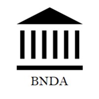 Bangladesh National Digital Architecture (BNDA)