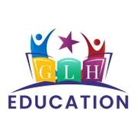 GLH Education logo - Similar company to Bringvision