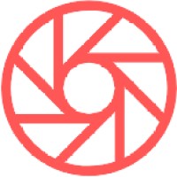 Eyewear Traders logo - Similar company to Edge Tactical Eyewear