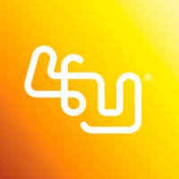 4Unik logo - Similar company to Azy Comercial