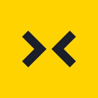 Blnq logo - Similar company to Artik Ltd.