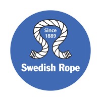 AB Knut Westerbergs Repslageri logo - Similar company to Stof 2000