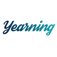 YEARNING Music logo - Similar company to Techminds