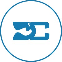 Dive Club Maldives logo - Similar company to Easy Divers