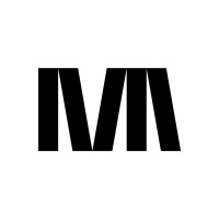 Studio Ma logo - Similar company to Architectural Resource Team