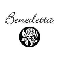 Benedetta Skin Care logo - Similar company to Chevoo