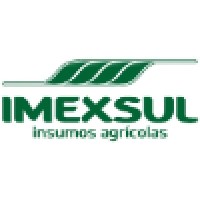 Imexsul Insumos Agrícolas
