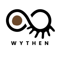 WYTHEN logo - Similar company to The Innovation Boutique