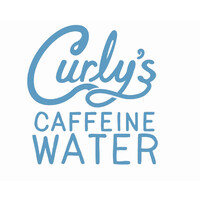 Curly'S Beverage Company