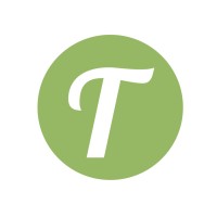 Talousverkko