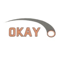 深圳澳凯科技有限公司