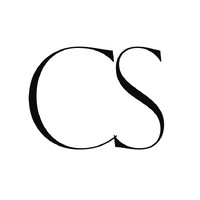 CSbyCharlotte logo - Similar company to Lichtblick Digital Gmbh
