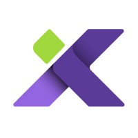 ITKnocks logo - Similar company to Mazik Global Inc.