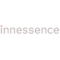 Mieke Bouma /Innessence -Scenario/Storytelling/Training