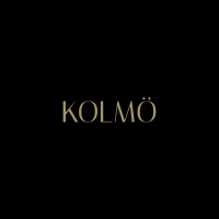 Kolmö Lighting logo - Similar company to Lobo Visuals
