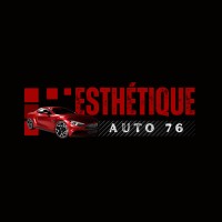 Esthétique auto 76 logo - Similar company to Hydra Detailing