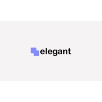 Elegant Framework logo - Similar company to Cam Advisors