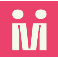 Maestro Talent logo - Similar company to Inspired Compliance Solutions